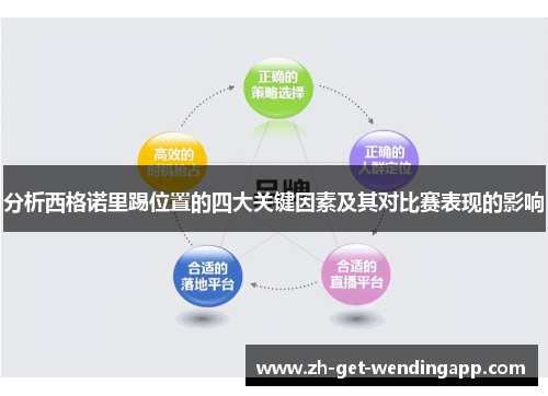分析西格诺里踢位置的四大关键因素及其对比赛表现的影响