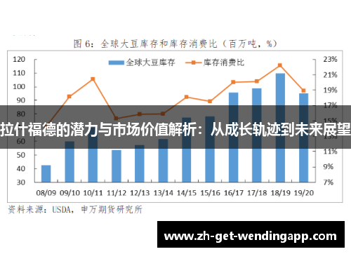 拉什福德的潜力与市场价值解析：从成长轨迹到未来展望
