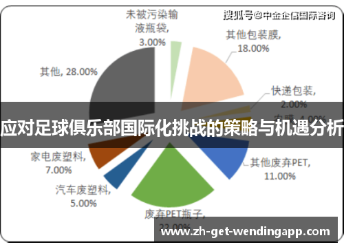 应对足球俱乐部国际化挑战的策略与机遇分析