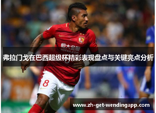 弗拉门戈在巴西超级杯精彩表现盘点与关键亮点分析