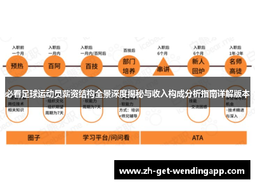 必看足球运动员薪资结构全景深度揭秘与收入构成分析指南详解版本