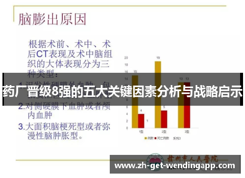 药厂晋级8强的五大关键因素分析与战略启示