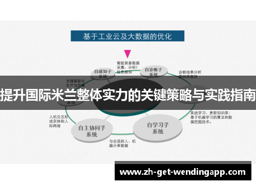 提升国际米兰整体实力的关键策略与实践指南 提升国际米兰整体实力的关键策略与实践指南