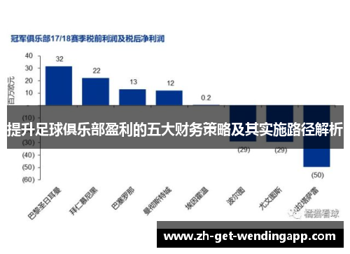 提升足球俱乐部盈利的五大财务策略及其实施路径解析