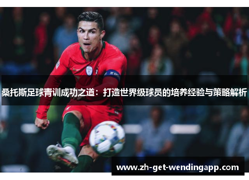 桑托斯足球青训成功之道:打造世界级球员的培养经验与策略解析 桑托斯足球青训成功之道:打造世界级球员的培养经验与策略解析