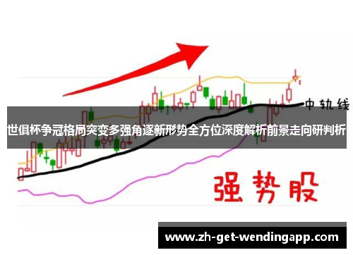 世俱杯争冠格局突变多强角逐新形势全方位深度解析前景走向研判析 世俱杯争冠格局突变多强角逐新形势全方位深度解析前景走向研判析