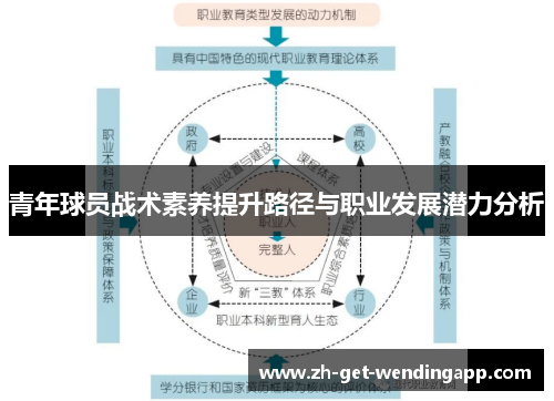 青年球员战术素养提升路径与职业发展潜力分析 青年球员战术素养提升路径与职业发展潜力分析