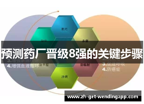 预测药厂晋级8强的关键步骤 预测药厂晋级8强的关键步骤